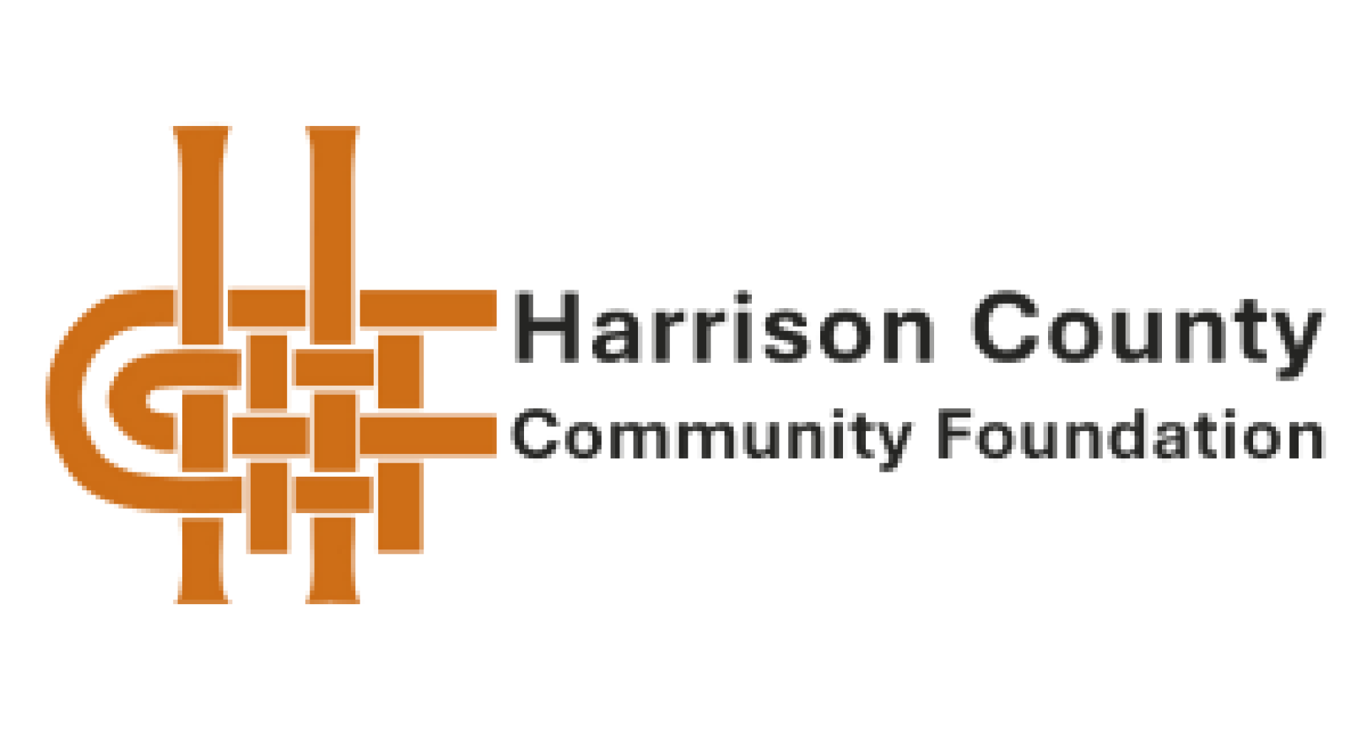 Three New Endowment Funds Established