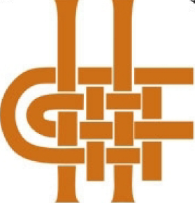 Hccf Real Estate Supporting Organization logo